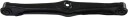 KAVO PARTS SCA 4642 Bærearm