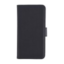 FERRELLI DUO FLIP DEKSEL SAMSUNG GALAXY S20, SVART