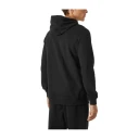 Helly Hansen Herre Gensere & Hettegensere Svart S,