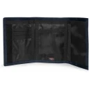 Eastpak unisex Accessories Blå ONE SIZE,