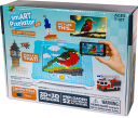 Proxy Smart Pixelator 2.0 - Multi/patterned - ONE SIZE