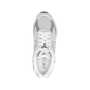 New Balance Herre Sport Grå 42 1/2 EU,