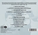 Keith Hammons, Norma Hammons  Wings Over Jordan  CD