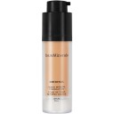 bareMinerals Original Liquid Mineral Foundation SPF 20 Golden Nude 16