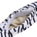 Beeztees Catnip Jungle Sebrahale