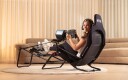 Next Level Racing Formula Lite Pro Cockpit