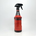 Meguiars Non Acid Wheel & Tire Cleaner Spray
