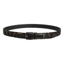Dolce & Gabbana Herre Accessories Flerfarget ONE SIZE,
