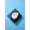 KMS CurlUp Twisting Style Balm 230 ml