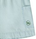 That"s Mine Sander Shorts Blue 116