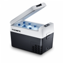 Dometic CoolFreeze kjøleboks DCDF236