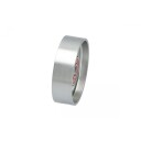 Løpehjul vifterem KAVO PARTS DIP 6507