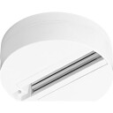 Osram Tracklight 1F monopoint hvit