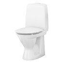 Toalett Ifö Spira 6260 Rimfree