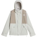 The North Face M Reign On 2.0 Jacket   Grey   S