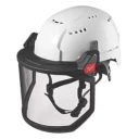 Milwaukee Netvisir Bolt Universal