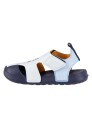 Bluey Sandaler Blå 26