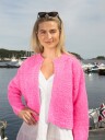 Gjestal 320 20o Moselle jakke