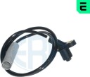 ERA 560246A Sensor ABS