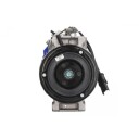 AC kompressor THERMOTEC KTT095044
