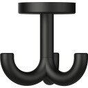 HEWI trippelkrok