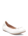 UNISA Acor26Nto White 41
