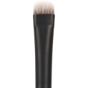 BEAUTY UK Brush no.10 Short shading Brush