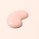 Manucurist Green Base Coat Lissante
