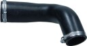 MAXGEAR 68 0482 Ladeluftslange