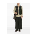 Ziggy Chen Herre Dress Grønn M,