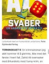 Svaber Av Zahid Ali