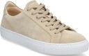 Garment Project | Type   Suede | 41
