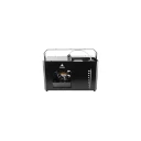 Chauvet Hurricane Haze 4d - Not Auto Ranging Incl.Wired Timer Remote
