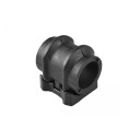 Lagring, stabilisator TEDGUM TED47913