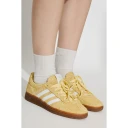 Adidas Originals Handball Spezial W   Cream   37 1/3