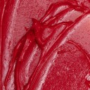 Pme Oljebasert Konditorfarge Colour Drops
