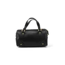 Juicy Couture Dame Vesker Svart ONE SIZE,