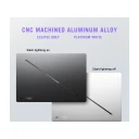 ASUS ROG Zephyrus G14 GU405AP 14" 3K OLED GU405AP-SY004W
