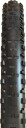 Maxxis Minion DHRII 29" WT TR EXO+ 29x2.50 E25 1130g 60TPI MaxxTerra