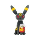 Pokémon Umbreon Kosedyr 20 cm