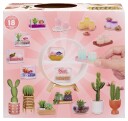 MINIVERSE Make It Mini Home 2 pcs.