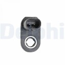 Sensor, ABS DELPHI SS21545-12B1