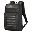 Lowepro Droneguard Bp 250 Svart