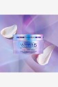 Peter Thomas Roth   Ultimate Solution 5™ Multitasking Moisturizer 50 ml