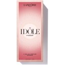 Lancôme Idôle Power Eau de Parfum Intense 100ml Blomsteraktig Duft