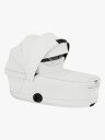 Cybex PRIAM Style Liggedel, Off White