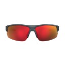 Under Armour UA SKILLZ/G Solbriller 2066258QD807F   Unisex