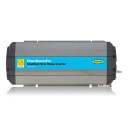 Tesa Powerbond Monteringstape 19mm 5m Innendørs