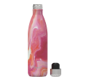S'well Drikkeflaske Rose agate 750ml