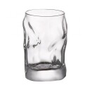 Bormioli Rocco Sorgente shotglass 7 cl 6 pakning